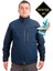 Shop YDS Softshell Mont Gore-Tex -Lacivert 3