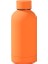 500ML Büyük Kapasiteli Küçük Ağız Sporları Açık Taşınabilir Ovma Su Isıtıcısı (Yurt Dışından) 1