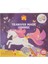Sihirli Boyama - Unicorn 3