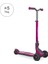 Ultimum Scooter - Pembe 1