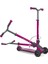 Ultimum Scooter - Pembe 2
