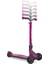 Ultimum Scooter - Pembe 3