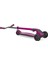 Ultimum Scooter - Pembe 4