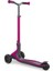 Ultimum Scooter - Pembe 5