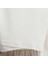 Actıv Coll Dreamblend Mıd Ekru Kadın Sweatshirt 4