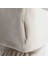 Actıv Coll Dreamblend Mıd Ekru Kadın Sweatshirt 5