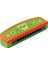 Harmonica 1