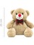 Rocky Bear Peluş 25 cm 1