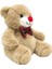 Rocky Bear Peluş 25 cm 2