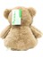 Rocky Bear Peluş 25 cm 3