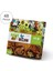 Puzzle - 48 Parça - Arka Bahçe Keşfi 1
