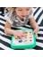 Baby Einstein Magic Touch Dokunmatik Ahşap Tablet 3