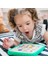 Baby Einstein Magic Touch Dokunmatik Ahşap Tablet 4