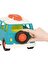 Wonder Wheels Karavan 4