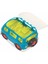 Wonder Wheels Karavan 5