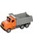 Mini Damperli Kamyon 1