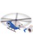 Mini Helikopter 3