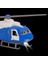 Mini Helikopter 4