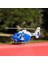 Mini Helikopter 5