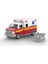 Mini Ambulans 1