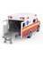 Mini Ambulans 2