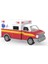 Mini Ambulans 3
