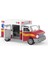 Mini Ambulans 4