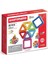 Mıknatıslı Basic Set - 26 Parça 1