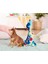 Askılı Köpekcik Gitar 2