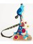 Askılı Köpekcik Gitar 3