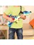 Askılı Köpekcik Gitar 5