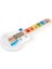 Baby Einstein Strum Along Songs Magic Touch - Dokunmatik Ahşap Gitar 1