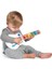 Baby Einstein Strum Along Songs Magic Touch - Dokunmatik Ahşap Gitar 3