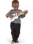 Baby Einstein Strum Along Songs Magic Touch - Dokunmatik Ahşap Gitar 4