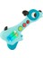 Mini Köpekcik Gitar 1