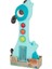 Mini Köpekcik Gitar 5