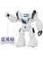 Robo Blast Beyaz 1