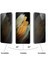 Samsung S24 Plus Uyumlu Privacy Bilvis Double Strong Tempered Glass Hayalet Cam Ekran Koruyucu 2