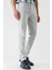 Taş Rengi Pamuklu 5 Cep Casual Slim Fit 5 Cep Pantolon 1003240318 4