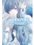 Vampire Knight Memories 7 1