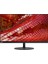 61C6MAT1TK T27I-10 27INCH Wide Full Hd Monitor 1