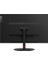 61C6MAT1TK T27I-10 27INCH Wide Full Hd Monitor 2