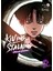 Killing Stalking: Deluxe Edition Vol. 2 – Koogi 1