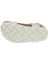 000123 F Kiz Çocuk Kız Çocuk Sandalet 5