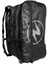 Explorer Iı Duffle Pack Siyah Çanta 1