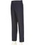 Lacivert Yandan Cepli Basic Comfort Fit Pantolon 1003190005 1