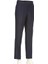 Lacivert Yandan Cepli Basic Comfort Fit Pantolon 1003190005 2