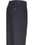 Lacivert Yandan Cepli Basic Comfort Fit Pantolon 1003190005 3