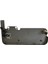 Kingtex 9000 4 İp Full Otomatik Elektrikli Kafadan Motor / 9000 (9000-E) 3