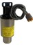Kingtex 9000 4 İp Full Otomatik Elektrikli Kafadan Motor / 9000 (9000-E) 5